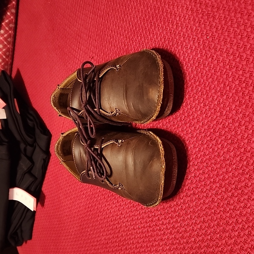 Clarks - Picture 9 of 9
